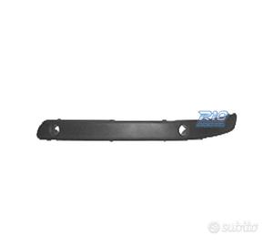 MODANATURA PARAURTI BMW E39 M PDC ANTERIORE DX