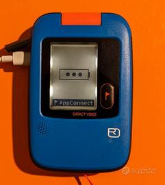 Si comprano ARTVA rotti o difettosi