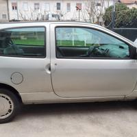 Renault Twingo del 2003