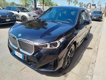 BMW ix1  Xdrive 30 MSport utility 2024