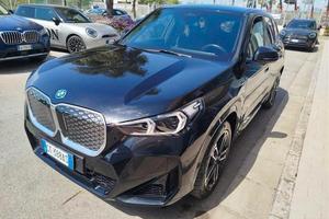 BMW ix1  Xdrive 30 MSport utility 2024