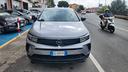 opel-grandland-1-2-turbo-12v-130-cv-business-elega