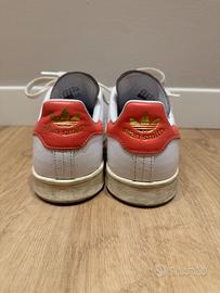 Adidas stan smith