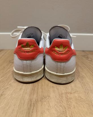Adidas stan smith