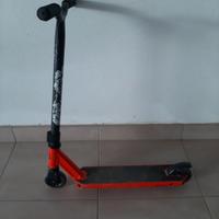 monopattino per bambino 