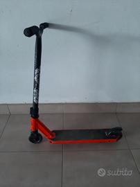 monopattino per bambino 