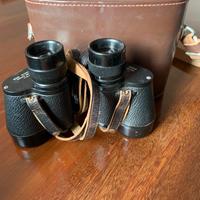 Binocolo San Giorgio ESAR 6x30