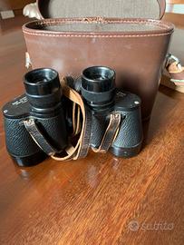 Binocolo San Giorgio ESAR 6x30