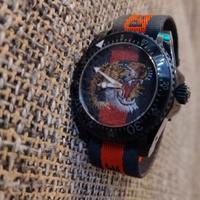 Orologio GUCCI