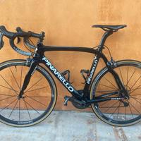 Pinarello 60 HMUD tg 54