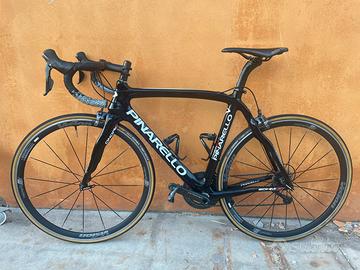 Pinarello 60 HMUD tg 54