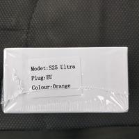 samsung s25 ultra