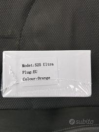 samsung s25 ultra