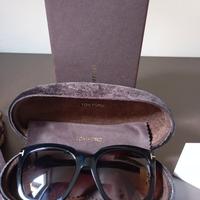 Occhiali da sole Tom Ford 