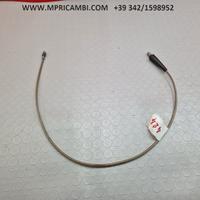 TUBO FRIZIONE KTM SX 250 2004 2005 2006 EXC 2t