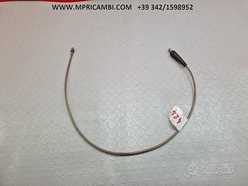 TUBO FRIZIONE KTM SX 250 2004 2005 2006 EXC 2t