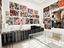 Immagine 25