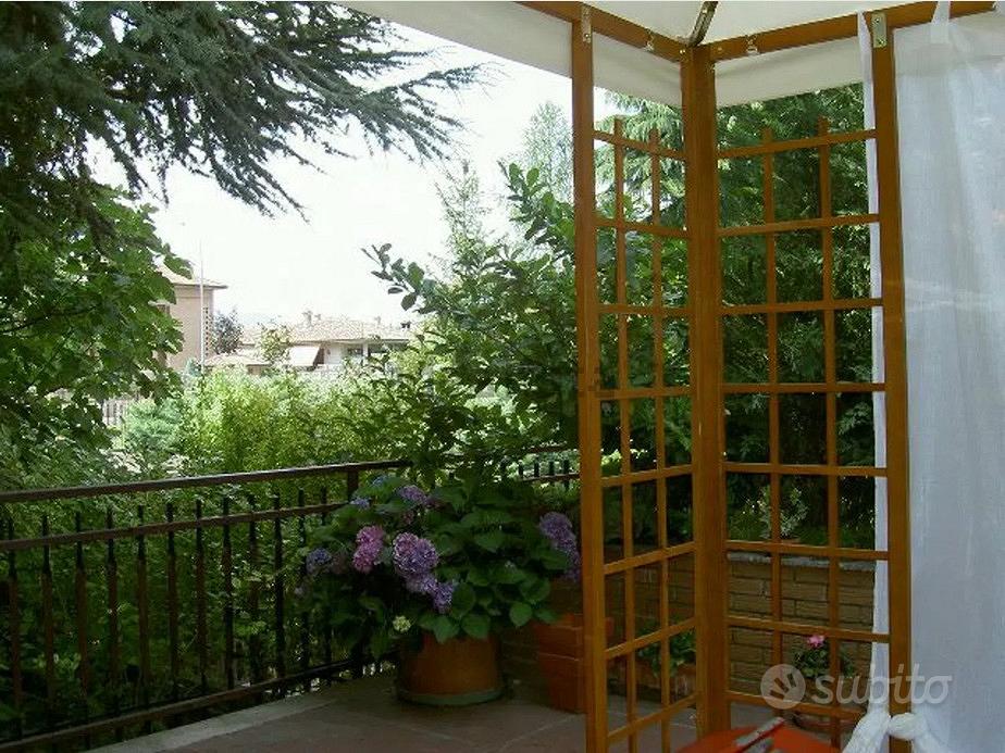 Appartamento – Verderio, Lecco - Vista 3