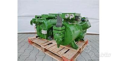 Compressori Bitzer