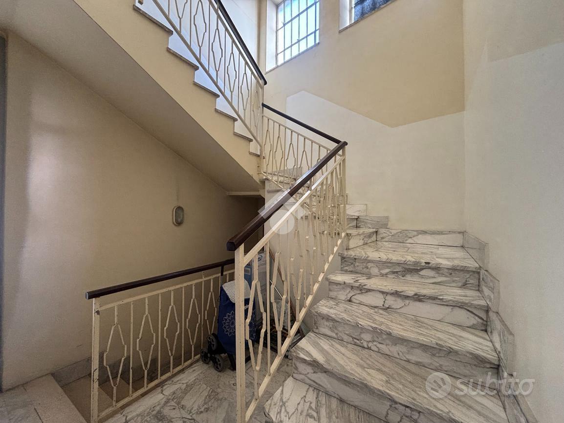 Casa – Nichelino, Torino - Vista 5