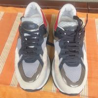 Sneakers uomo Iceberg