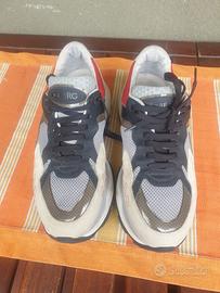 Sneakers uomo Iceberg