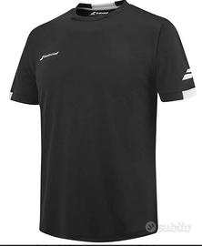 Maglia uomo Babolat nuova XL