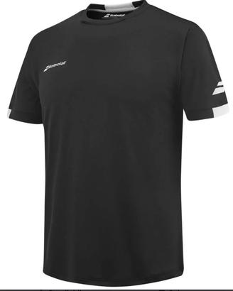 Maglia uomo Babolat nuova XL