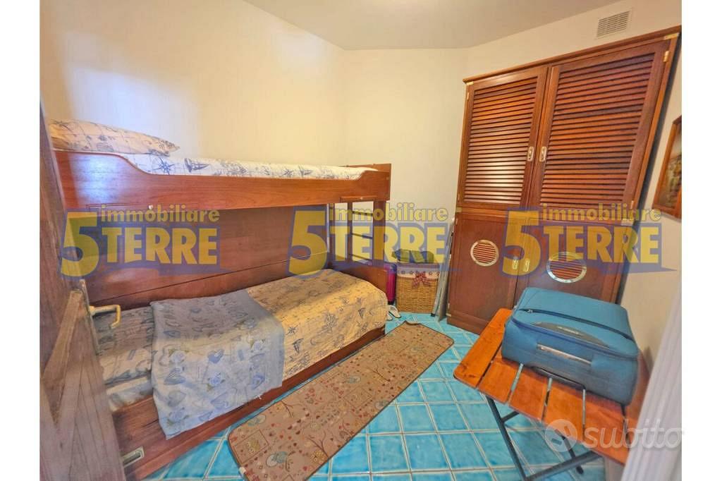 Appartamento – Riomaggiore, Manarola - Vista 5