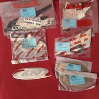 KIT ADESIVI MALAGUTI