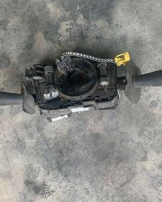 Devioluce Dacia Sandero