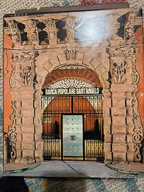 Il palazzo Frangipane