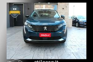 Peugeot 3008 BlueHDi 130 S&S EAT8 Allure Pack