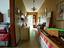 Immagine 11