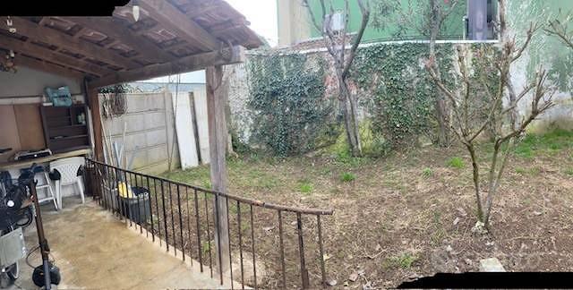 Terreno di 434 m² a Rho - Altro