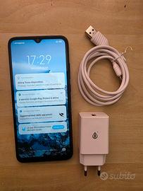 Redmi 9A
