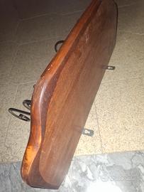 Mensola 