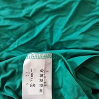 VESTITO DA CERIMONIA O SERA COCCAPANI