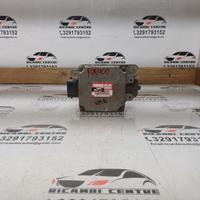 Centralina modulo controllo stervosterzo lexus rx