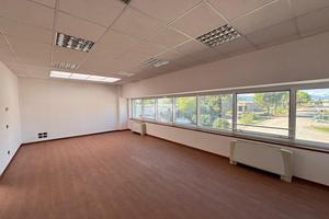 UFFICIO A VILLORBA