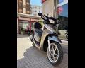 honda-moto-sh-300