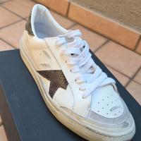 scarpe 