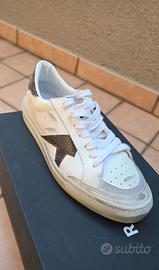 scarpe 