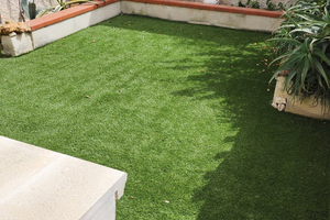 Villetta a triscina di selinunte