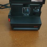 Polaroid 