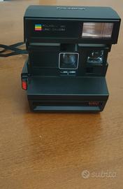 Polaroid 