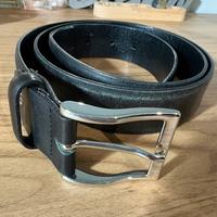 Cintura Nero Giardini