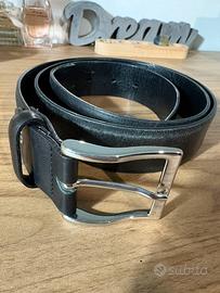 Cintura Nero Giardini