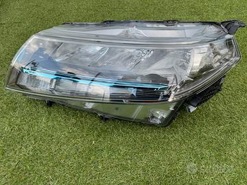 Faro SX Full LED Suzuki Vitara 2023 - Originale