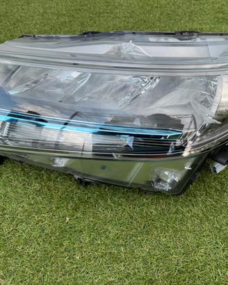 Faro SX Full LED Suzuki Vitara 2023 - Originale
